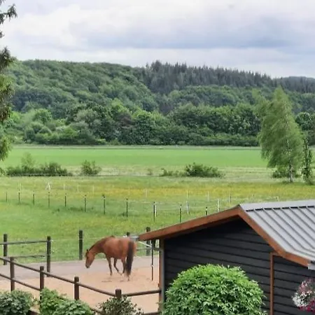 Mayesch Hof