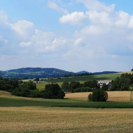 Ferienhaus Mayesch Hof