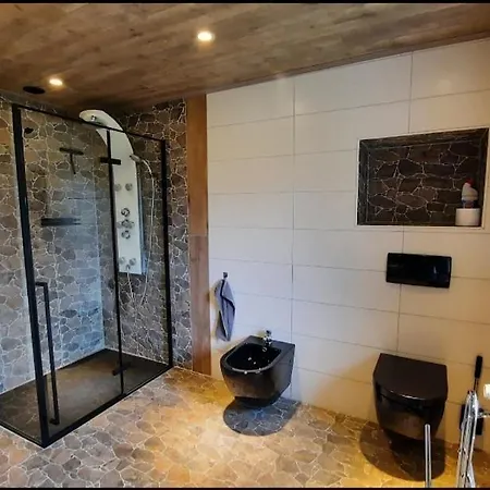 Дом отдыха Mayesch Hof Uxheim