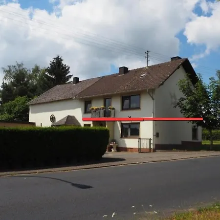Mayesch Hof