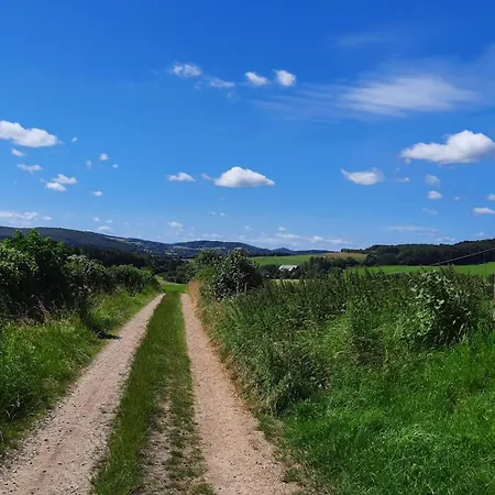 Mayesch Hof Дом отдыха *