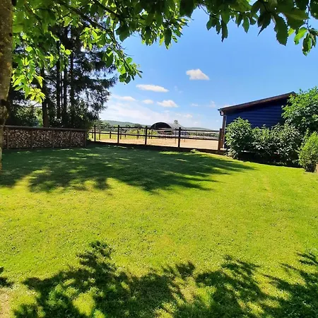 Mayesch Hof Дом отдыха