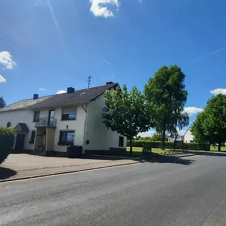 Mayesch Hof